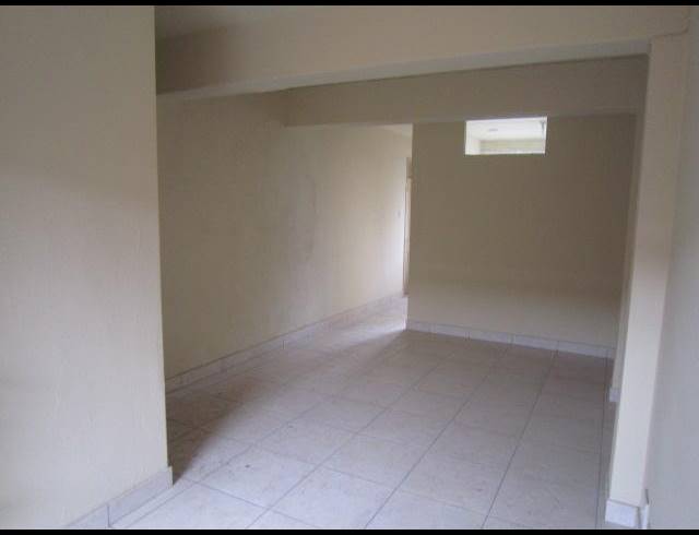 2 BEDROOM APARTMENT FOR SALE IN ARCADIA